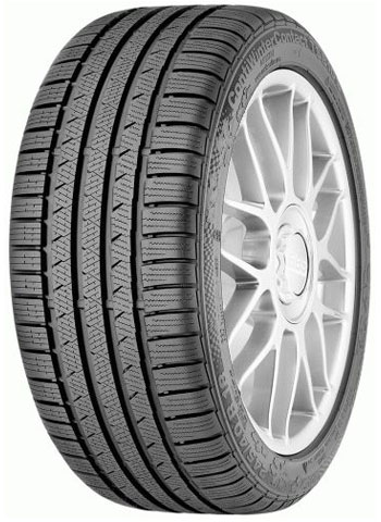 CONTINENTAL TS810SMO