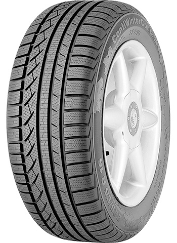 CONTINENTAL TS810SN1XL