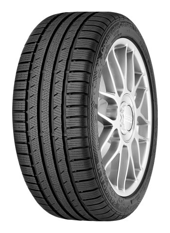 CONTINENTAL TS810SSSR