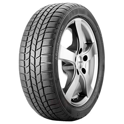 CONTINENTAL TS815CS