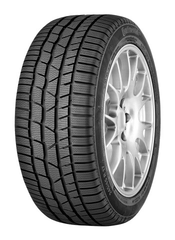 CONTINENTAL TS830PN0FR