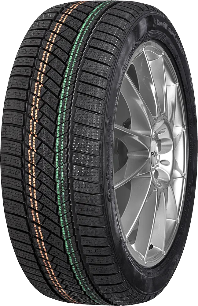 CONTINENTAL TS830PSS