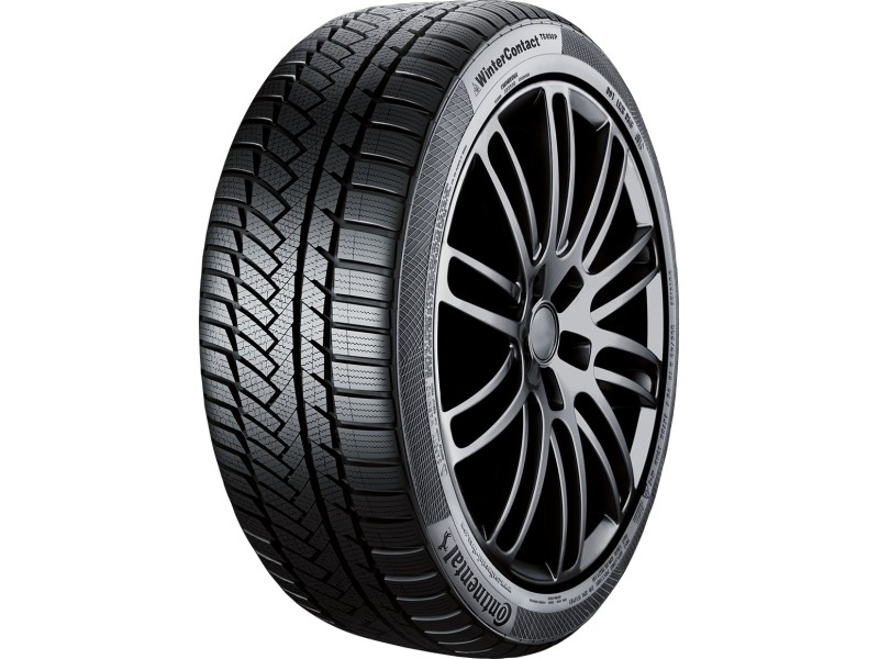 CONTINENTAL TS850 P RO1