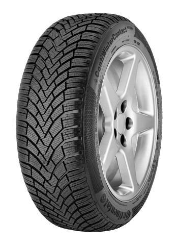 CONTINENTAL TS850P