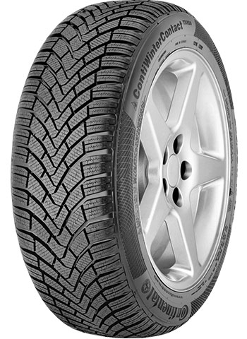 CONTINENTAL TS850PSXL