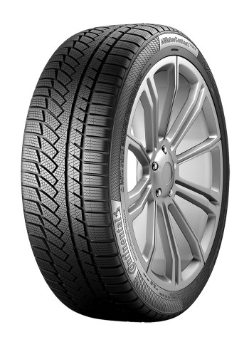CONTINENTAL TS850PXLFR