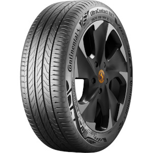 CONTINENTAL UltraContact NXT (CRM)