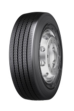 CONTINENTAL URBAN HA3