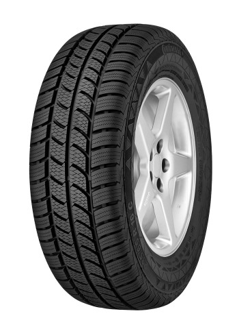 CONTINENTAL VANWINTER2