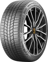 CONTINENTAL WINCON8SXL