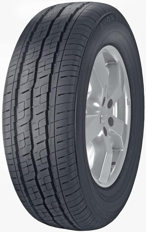COOPER AV11