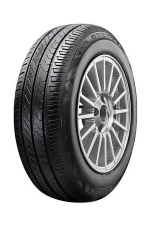 COOPER COOPER CS7