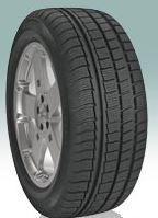COOPER DISCOV  SPORT M&S