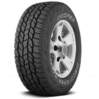 COOPER DISCOVERER A/T3 SPORT OWL