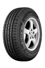 COOPER DISCOVERER SRX