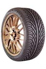 COOPER ZEON CS8