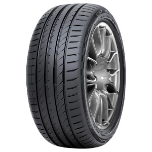 CST AD-R9 SUV