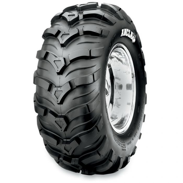 CST ANCLA C9311