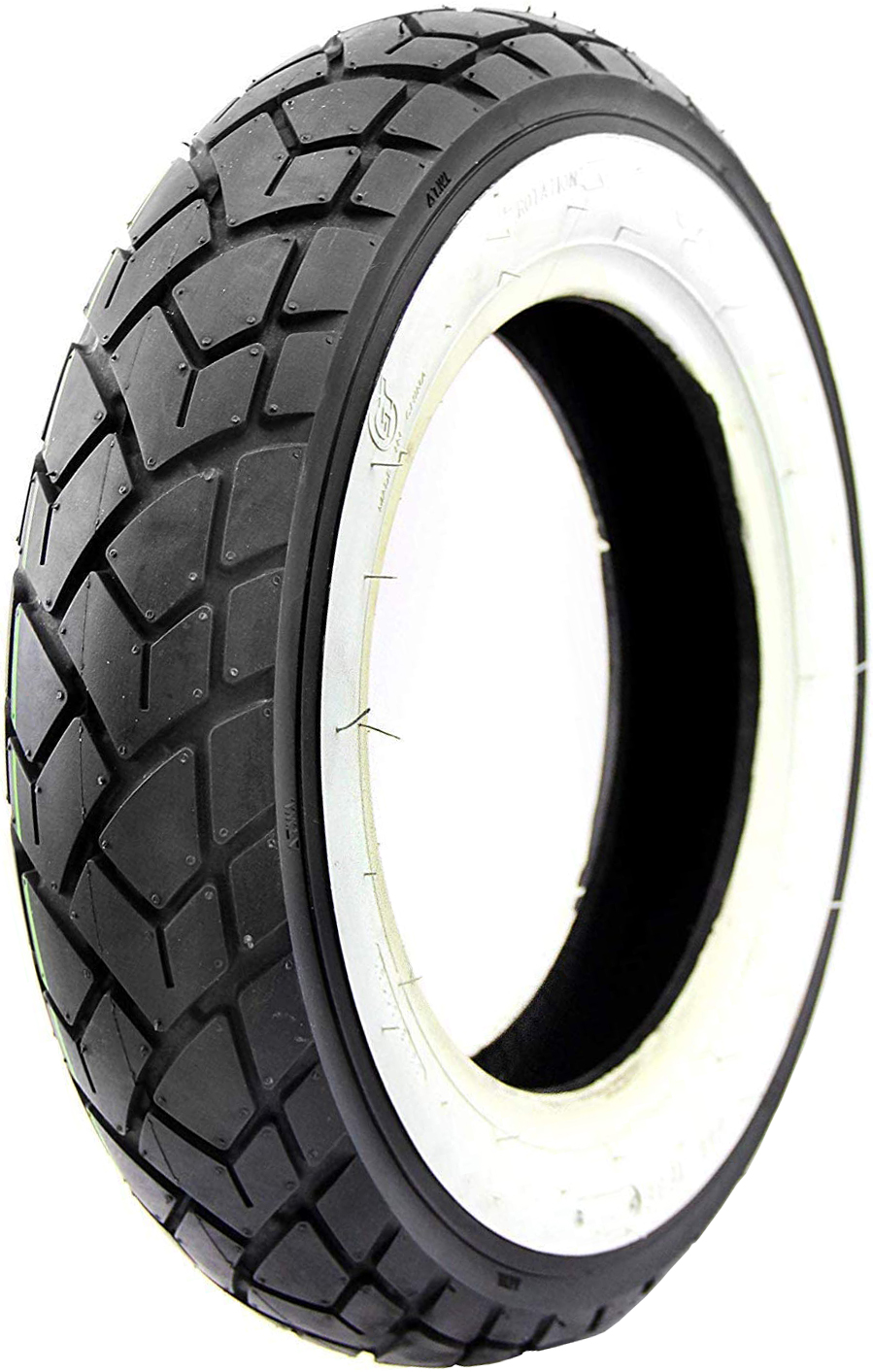 CST C6017 WW
