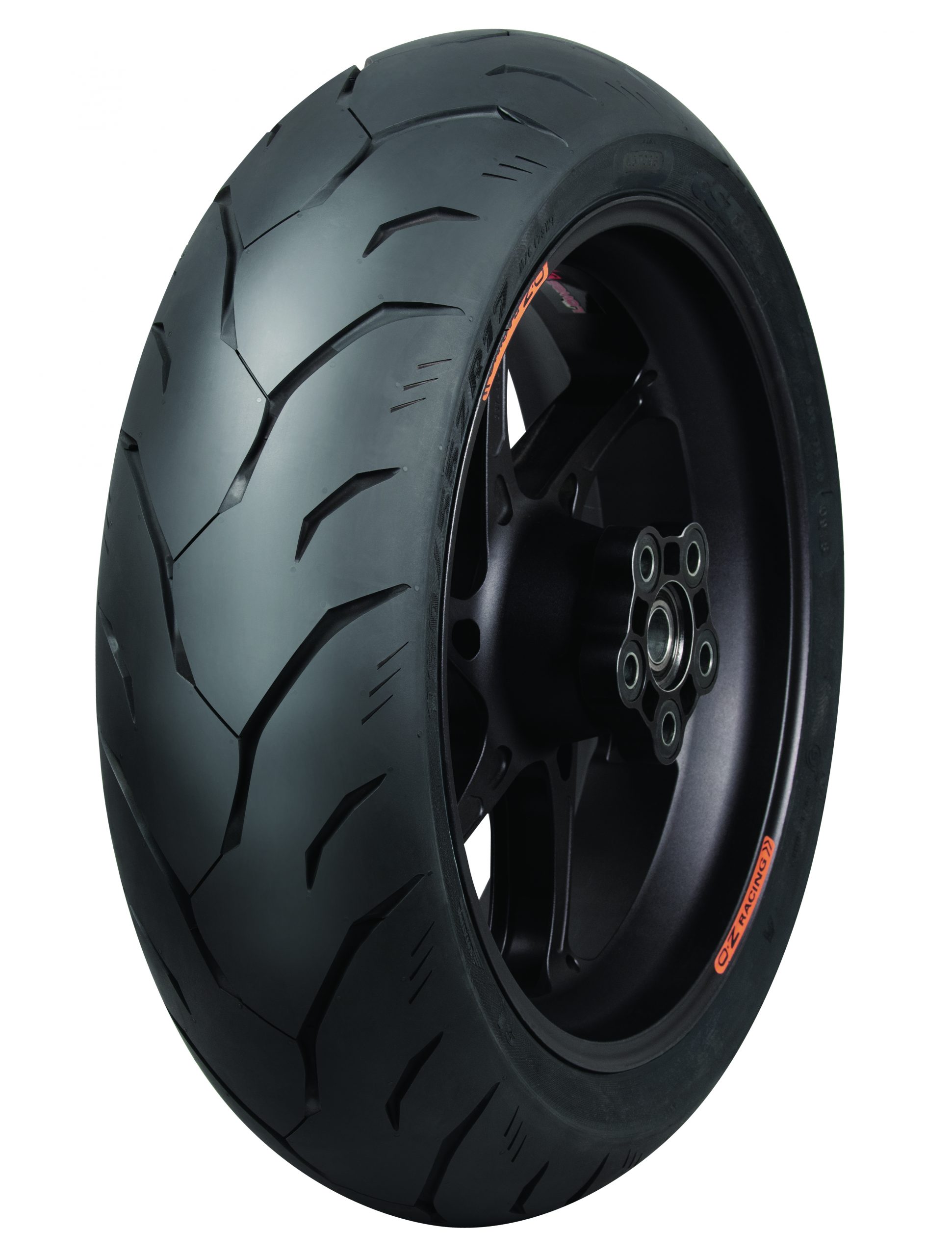 CST CM-S1