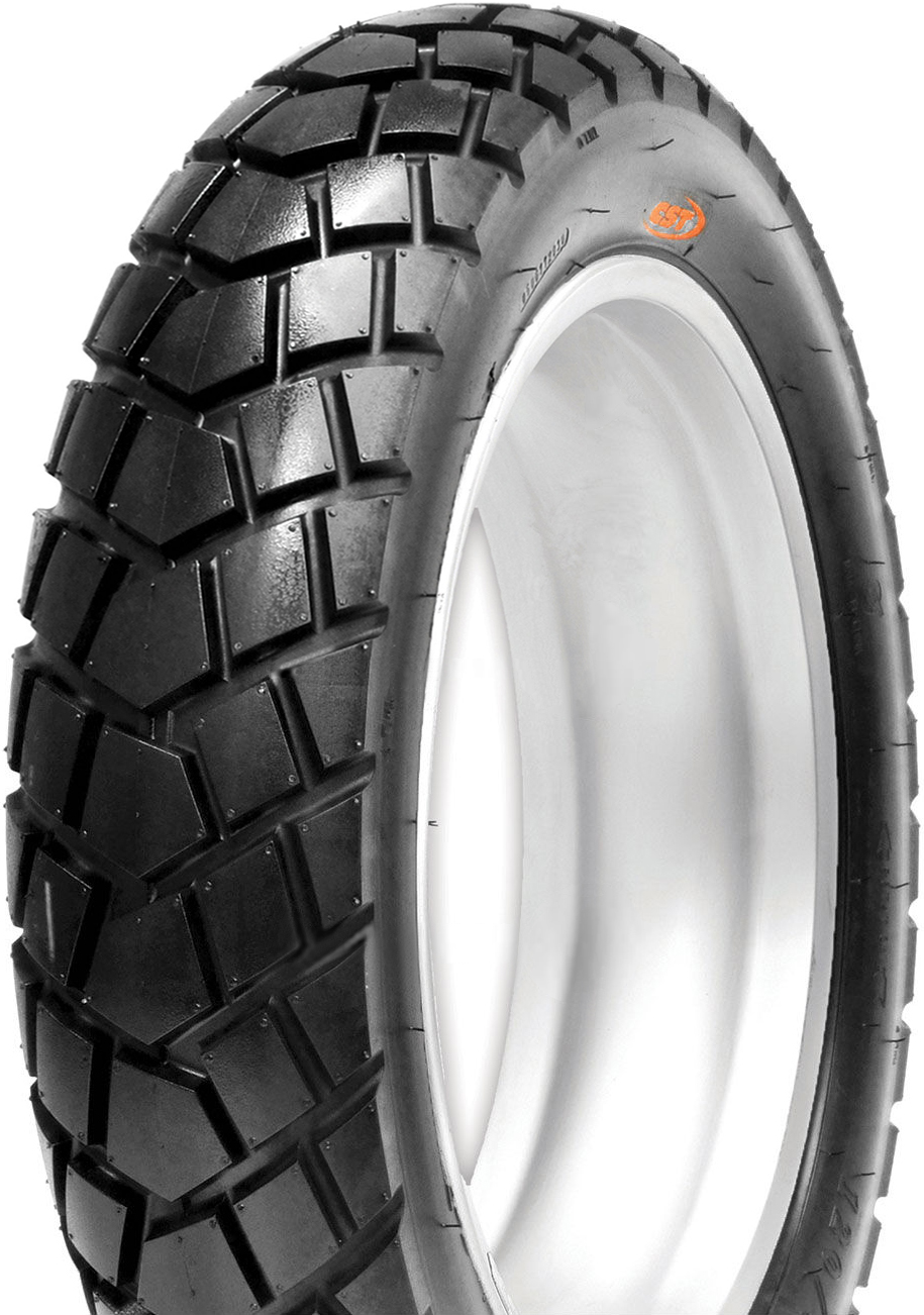 CST CM617