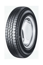 CST CR-966 TRAILERMAXX