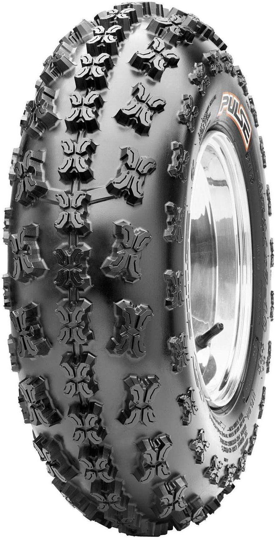 CST CS03
