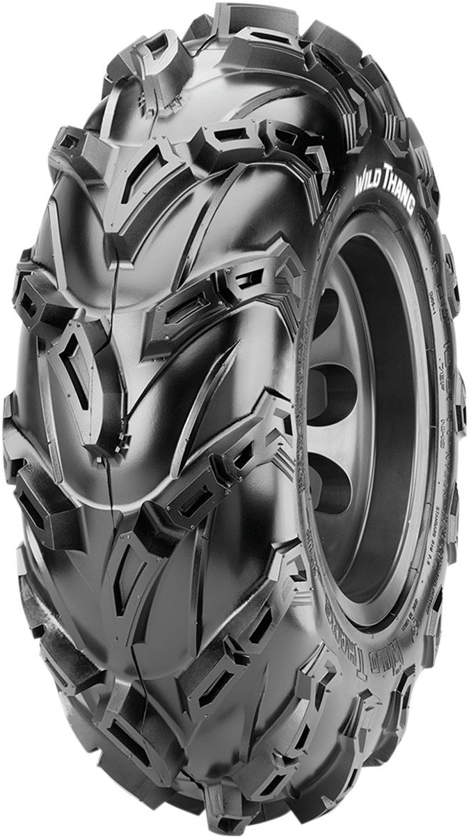 CST CU05