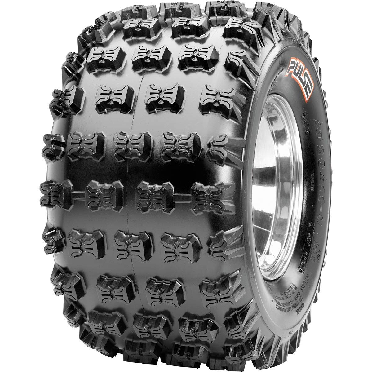 CST PULS CS04