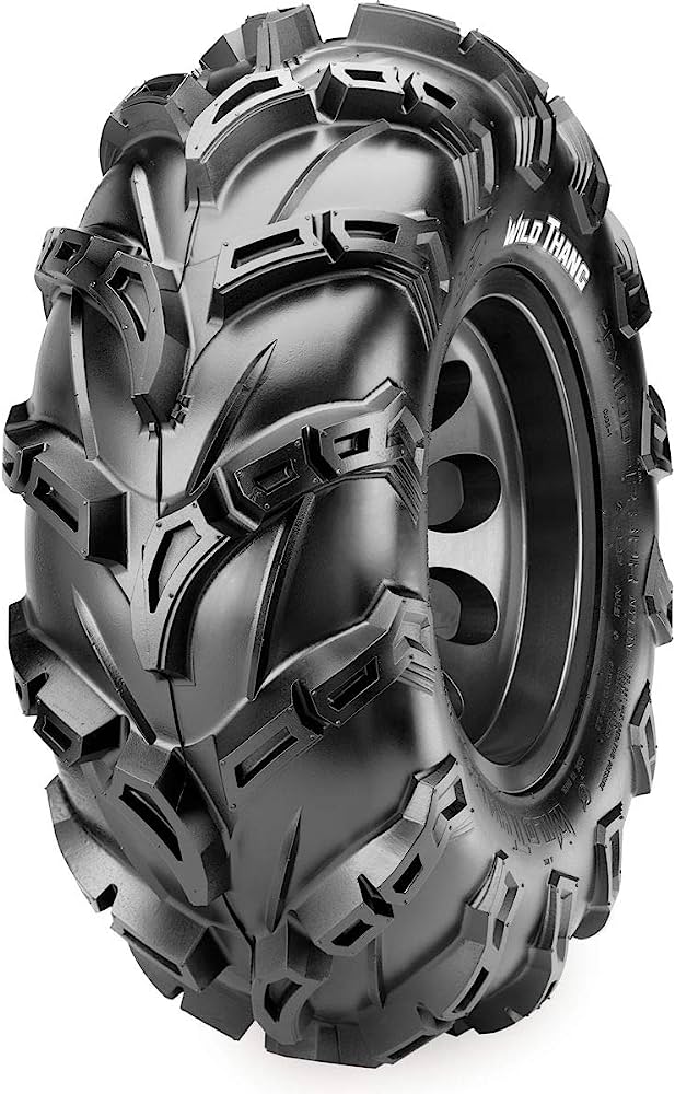 CST WILD THANG CU05