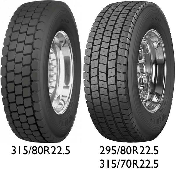 DEBICA DRD