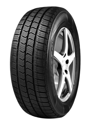 DELINTE AW5-VAN