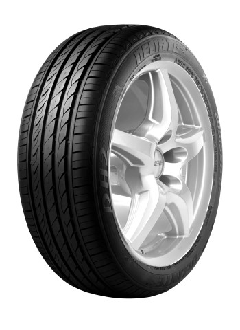 DELINTE DH2XL