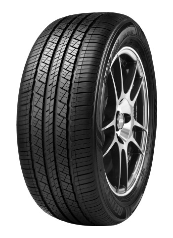 DELINTE DH7SUV