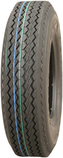 DIVERSEN KT701