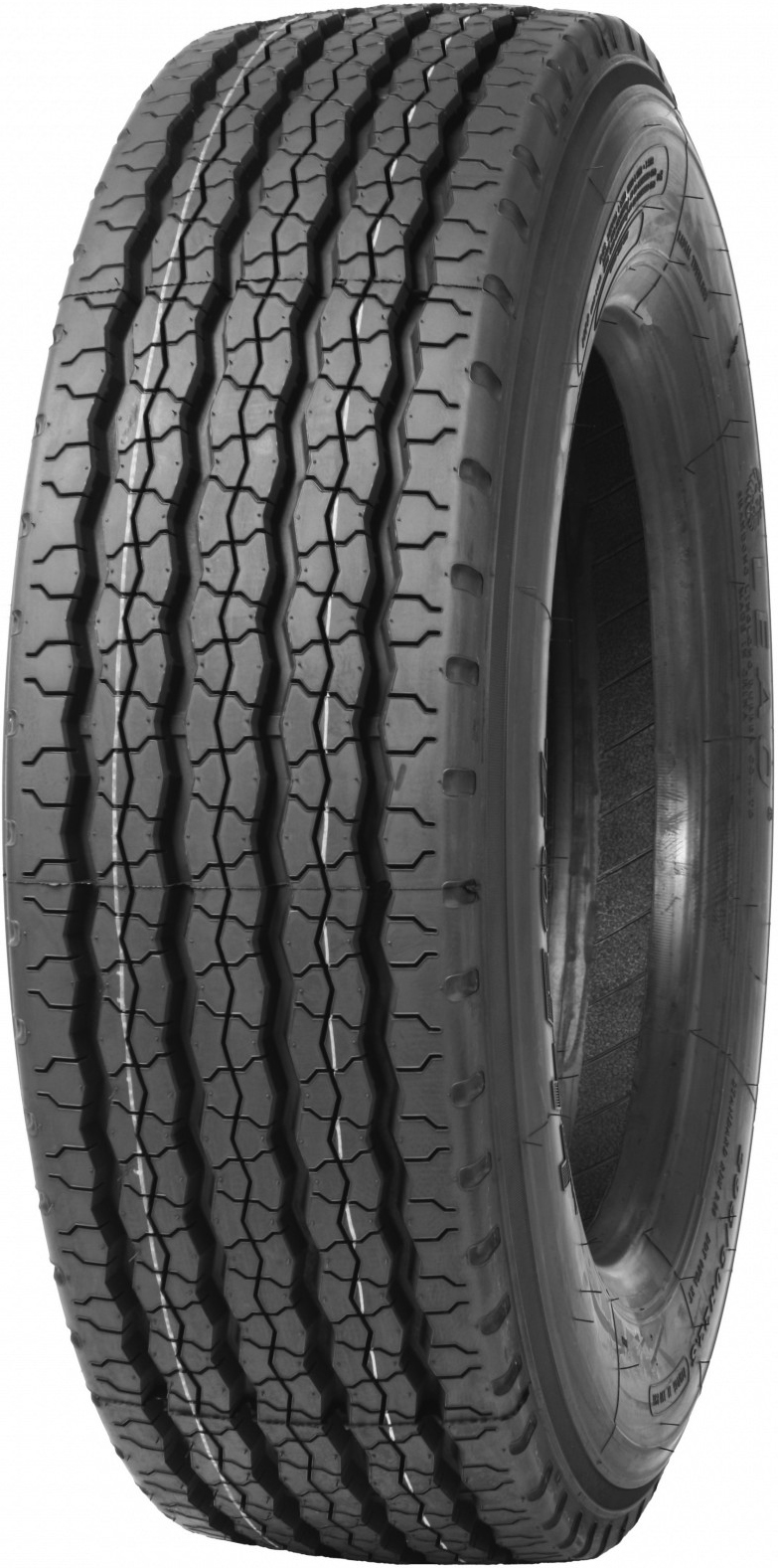 DIVERSEN LLF01