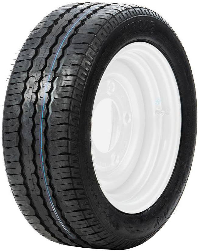 DIVERSEN WR068