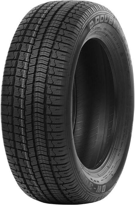 DOUBLE COIN DW300 SUV