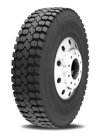 DOUBLE COIN RLB1