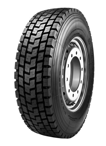 DOUBLE COIN RLB450