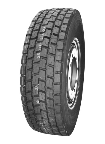 DOUBLE COIN RLB451