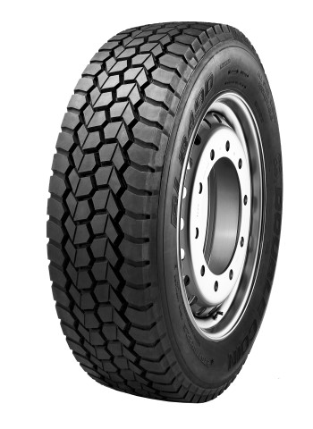 DOUBLE COIN RLB490