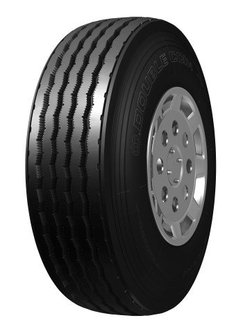 DOUBLE COIN RR100