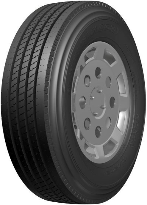 DOUBLE COIN RR20820PR