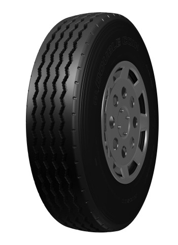 DOUBLE COIN RR500