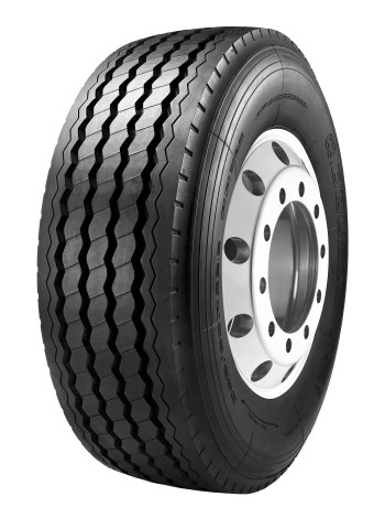 DOUBLE COIN RR905
