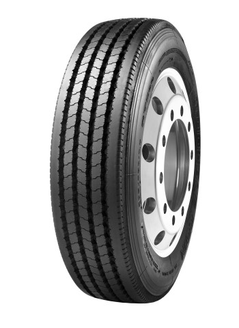 DOUBLE COIN RT500J