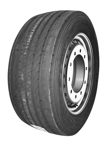 DOUBLE COIN RT920