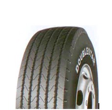 DOUBLESTAR DSR118