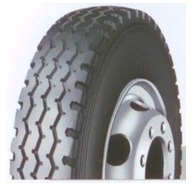 DOUBLESTAR DSR188
